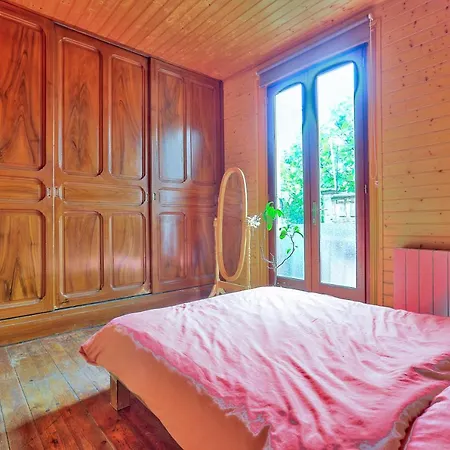 Apartment Beautiful Two-room Near The Historical Centre Toulouse