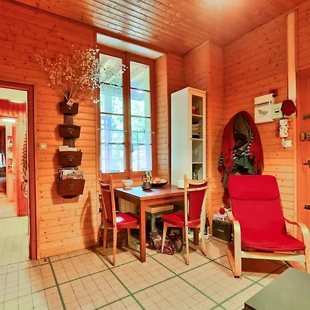 Beautiful Two-room Near The Historical Centre * Toulouse